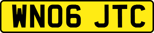 WN06JTC