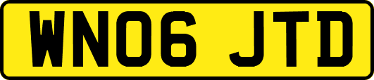 WN06JTD