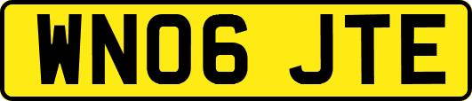 WN06JTE