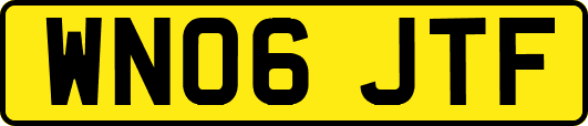 WN06JTF
