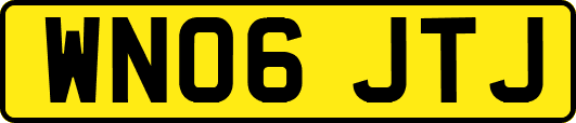 WN06JTJ