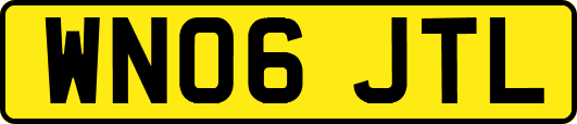 WN06JTL