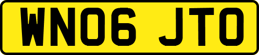 WN06JTO