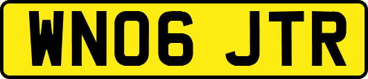 WN06JTR