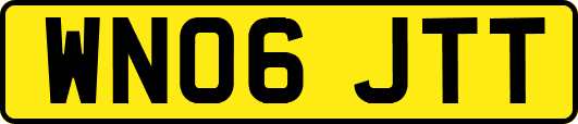 WN06JTT