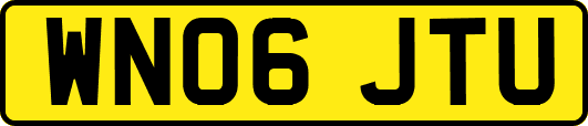 WN06JTU