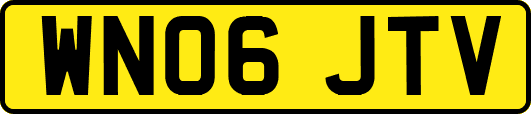 WN06JTV