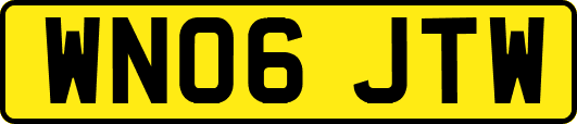 WN06JTW