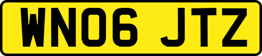 WN06JTZ