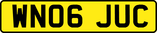 WN06JUC