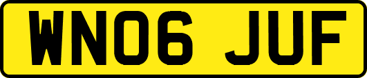 WN06JUF