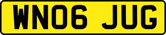 WN06JUG