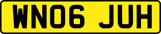 WN06JUH