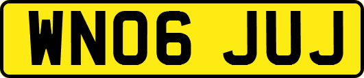 WN06JUJ