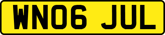 WN06JUL