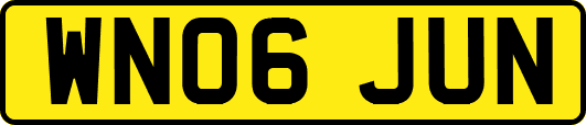 WN06JUN