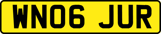 WN06JUR