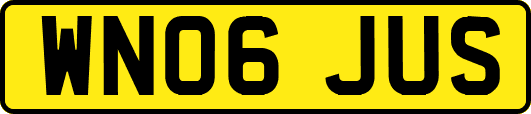 WN06JUS