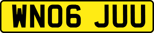 WN06JUU