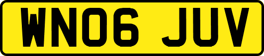 WN06JUV