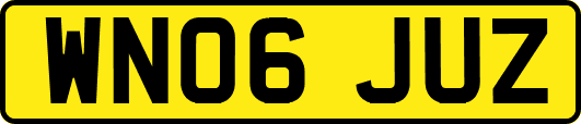 WN06JUZ