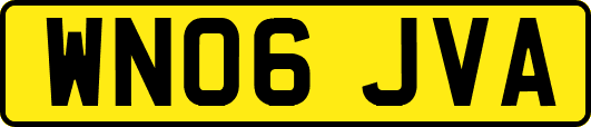 WN06JVA