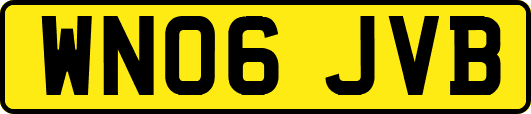 WN06JVB