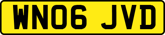 WN06JVD