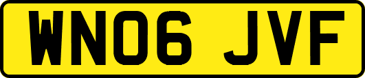 WN06JVF