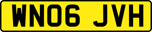 WN06JVH