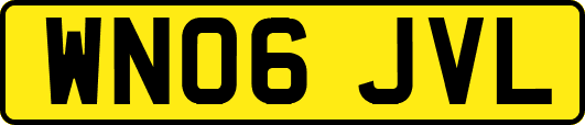 WN06JVL