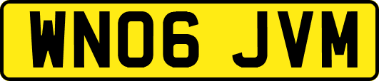 WN06JVM