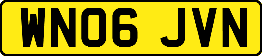 WN06JVN