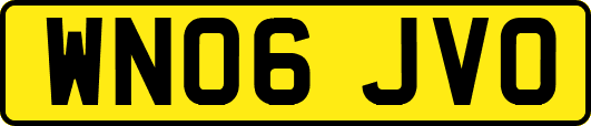 WN06JVO