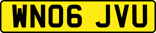 WN06JVU