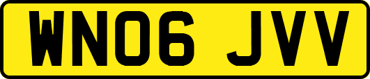 WN06JVV