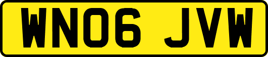 WN06JVW