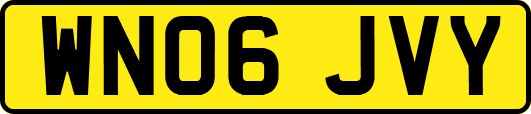WN06JVY