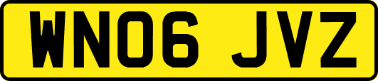 WN06JVZ