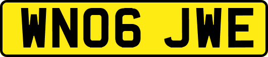WN06JWE