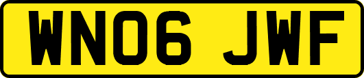 WN06JWF