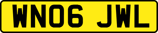 WN06JWL