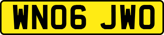 WN06JWO