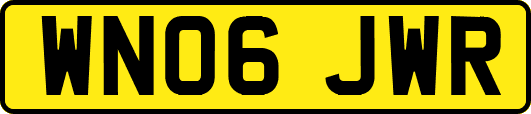 WN06JWR