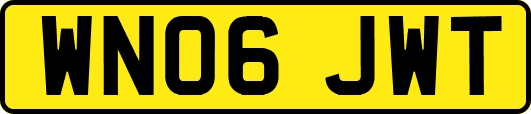WN06JWT
