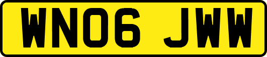 WN06JWW
