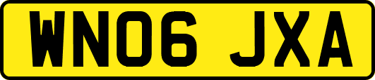 WN06JXA