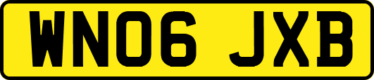 WN06JXB