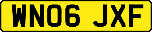 WN06JXF