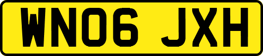 WN06JXH